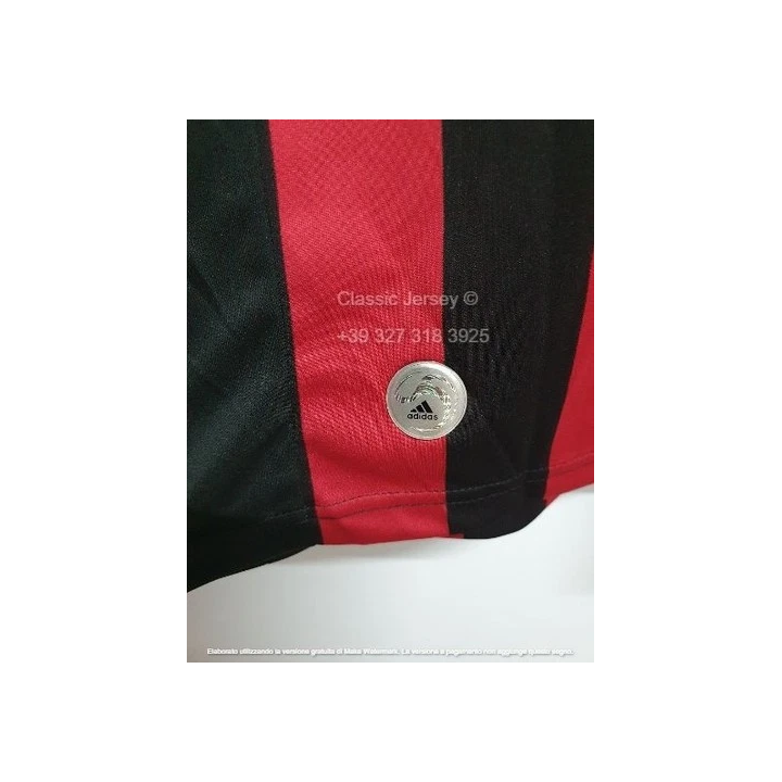  - SHOP.TKF54.fr