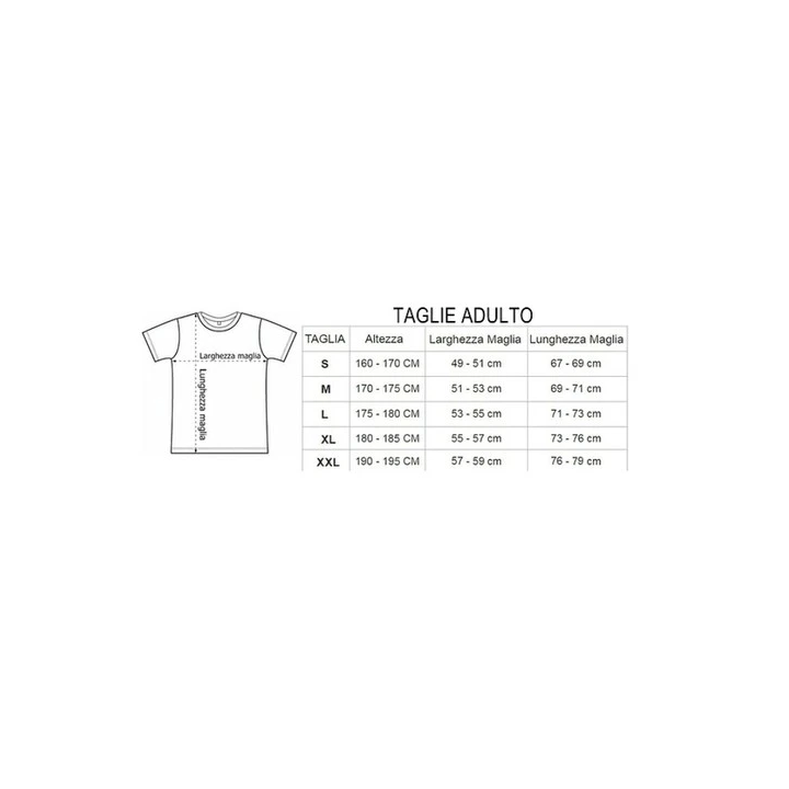  - SHOP.TKF54.fr