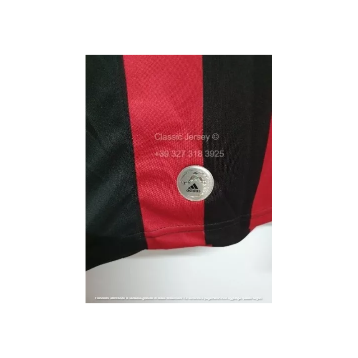  - SHOP.TKF54.fr