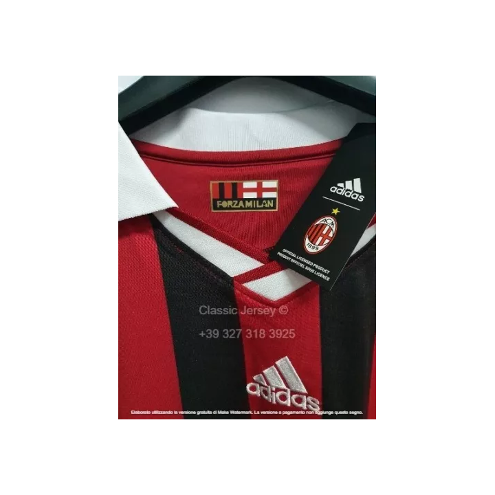  - SHOP.TKF54.fr