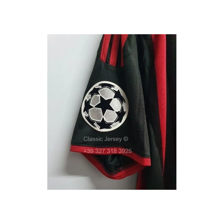  - SHOP.TKF54.fr