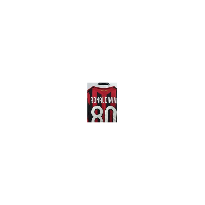  - SHOP.TKF54.fr