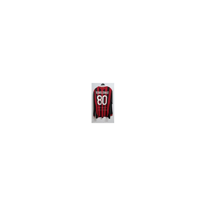 - SHOP.TKF54.fr