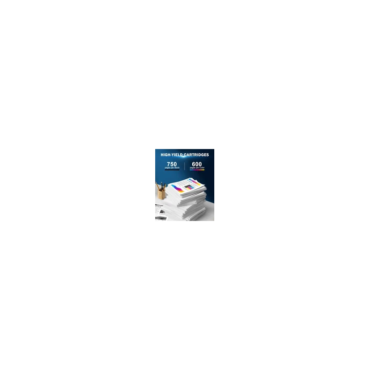  - SHOP.TKF54.fr