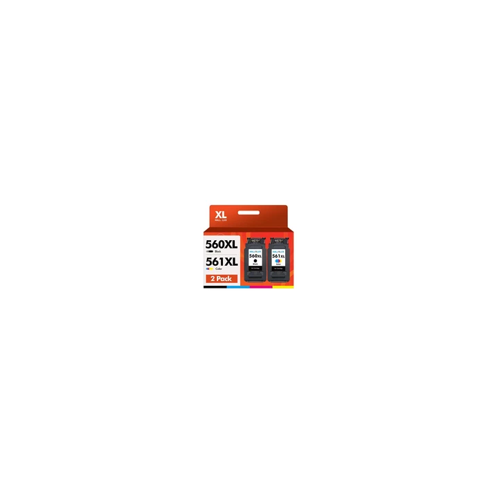  - SHOP.TKF54.fr