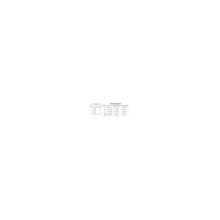 560XL 561 XL Cartouches dencre Remplacement pour Canon 560 560 X