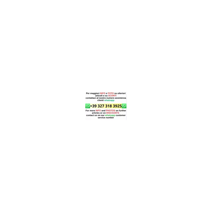 560XL 561 XL Cartouches dencre Remplacement pour Canon 560 560 X