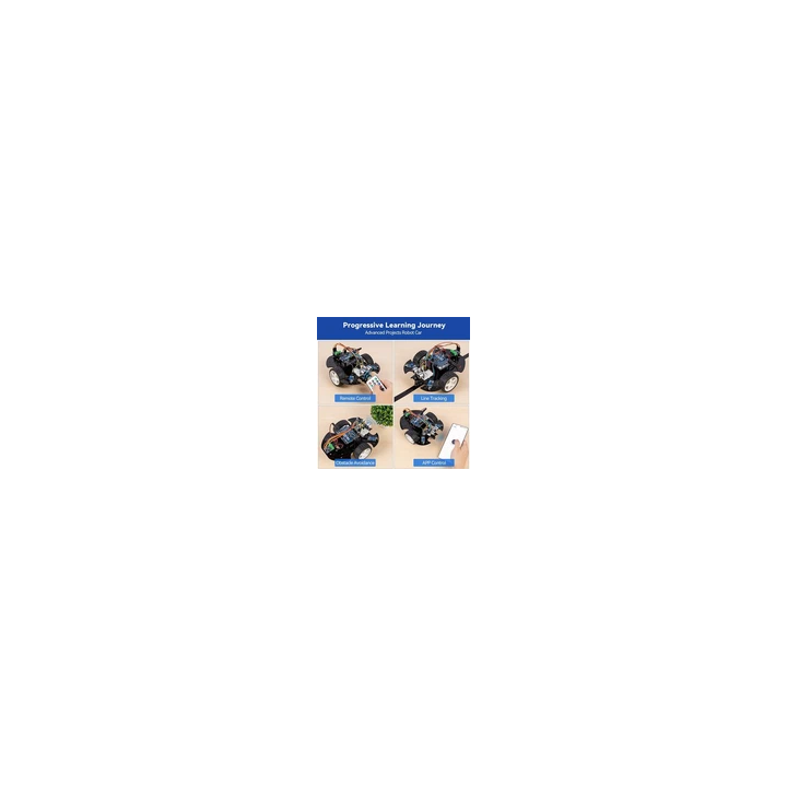  - SHOP.TKF54.fr