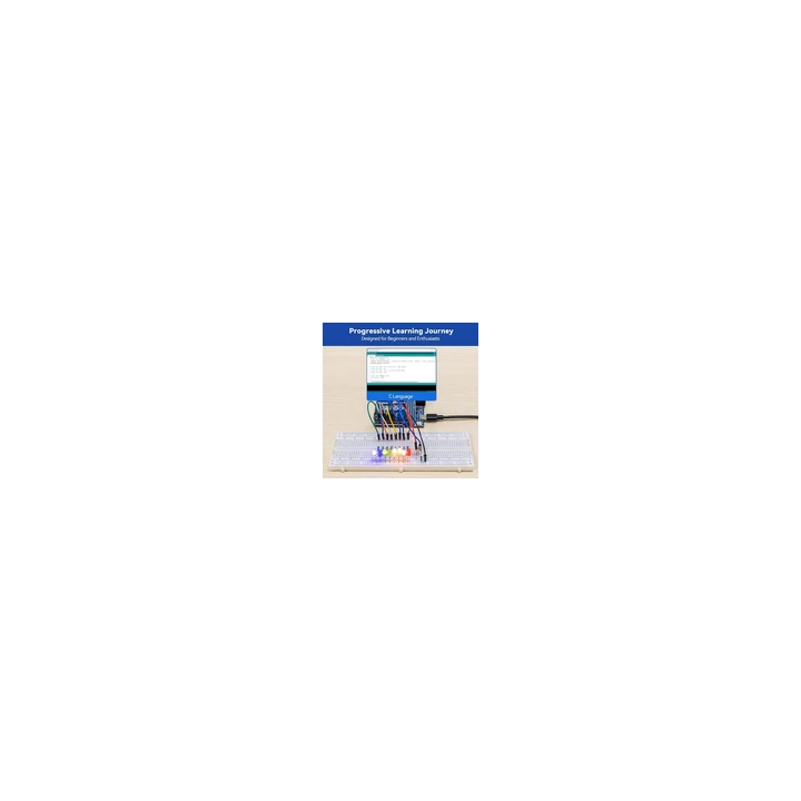  - SHOP.TKF54.fr