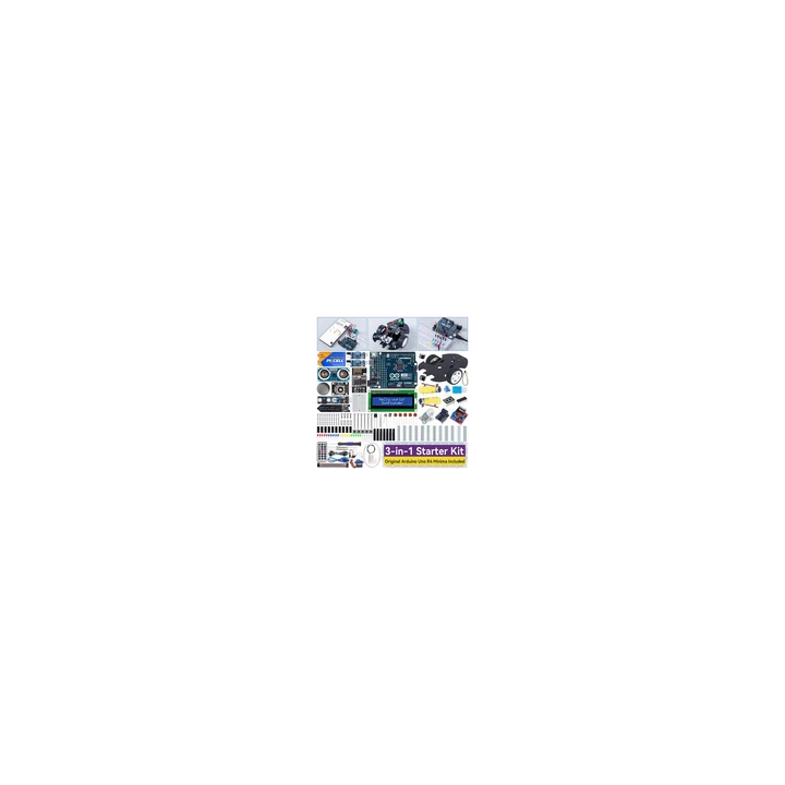  - SHOP.TKF54.fr