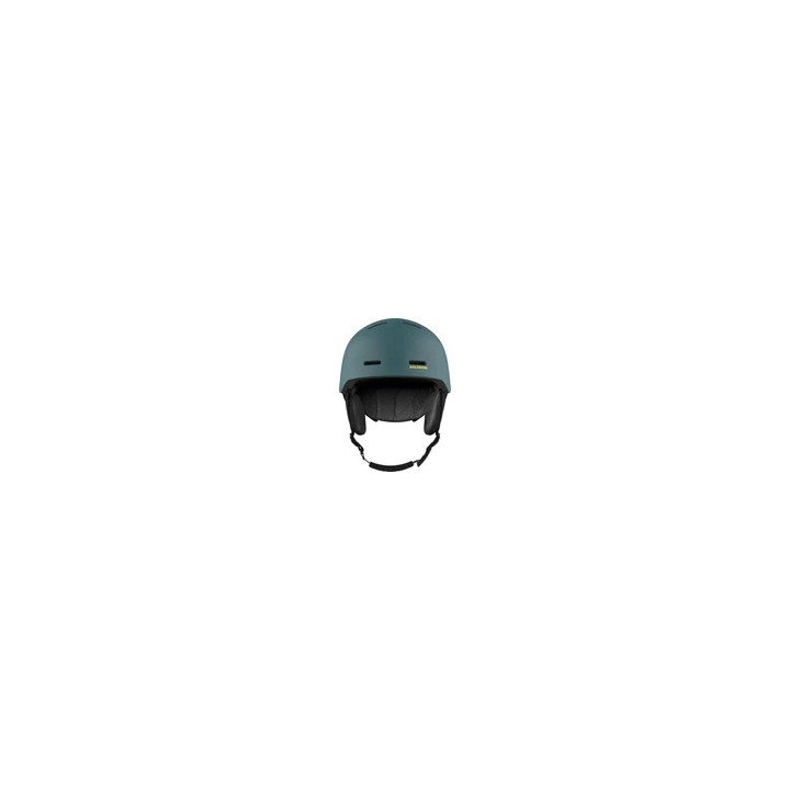  - SHOP.TKF54.fr