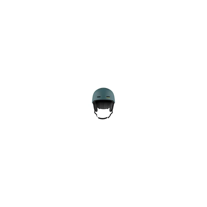  - SHOP.TKF54.fr