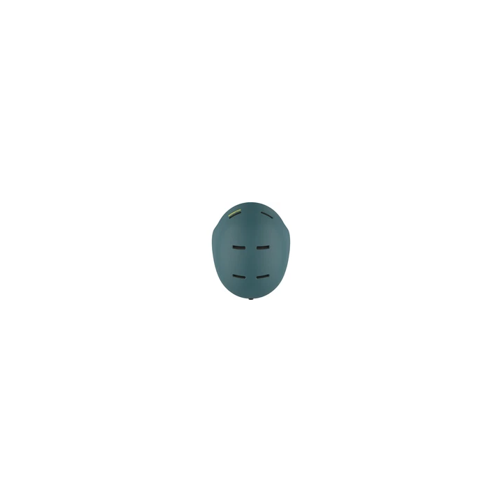  - SHOP.TKF54.fr