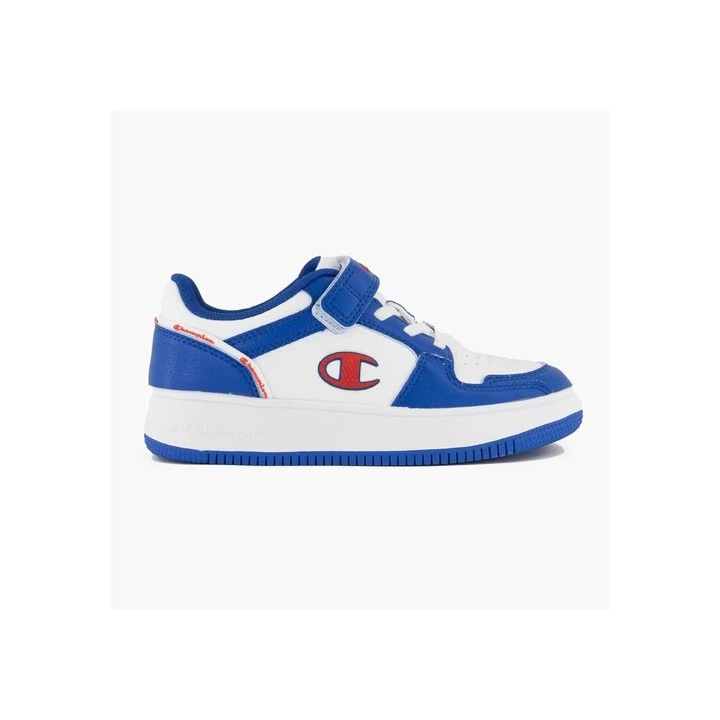  - SHOP.TKF54.fr