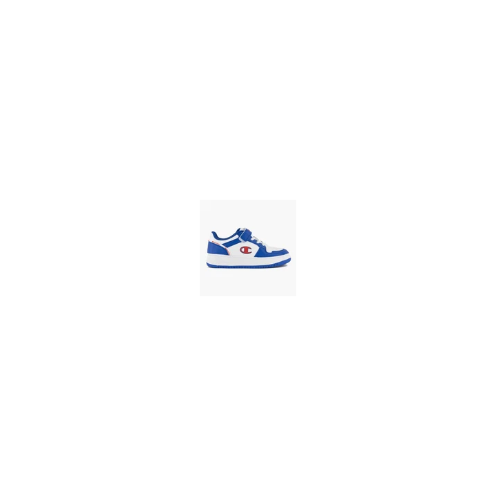  - SHOP.TKF54.fr