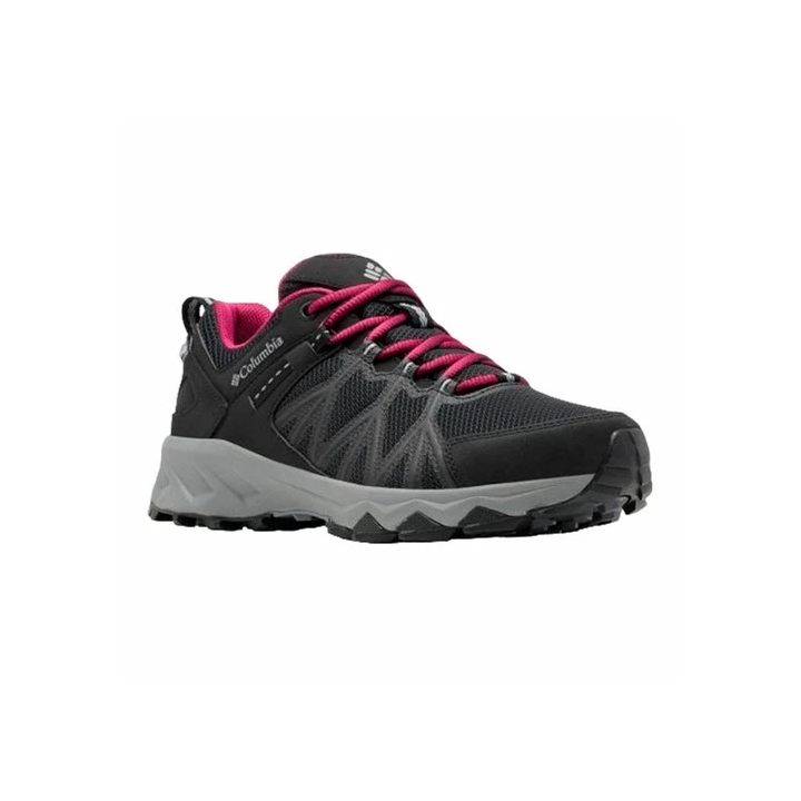 NOUVELLE ANNONCEChaussures de Sport pour Enfants Champion Reboun