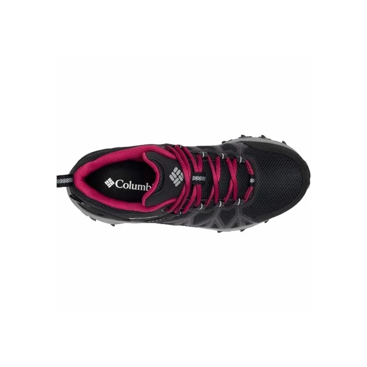 NOUVELLE ANNONCEChaussures de Sport pour Enfants Champion Reboun