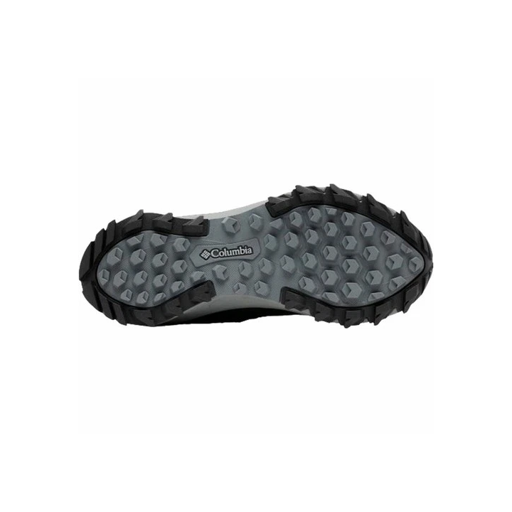NOUVELLE ANNONCEChaussures de Sport pour Enfants Champion Reboun