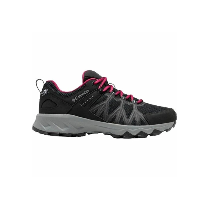 NOUVELLE ANNONCEChaussures de Sport pour Enfants Champion Reboun
