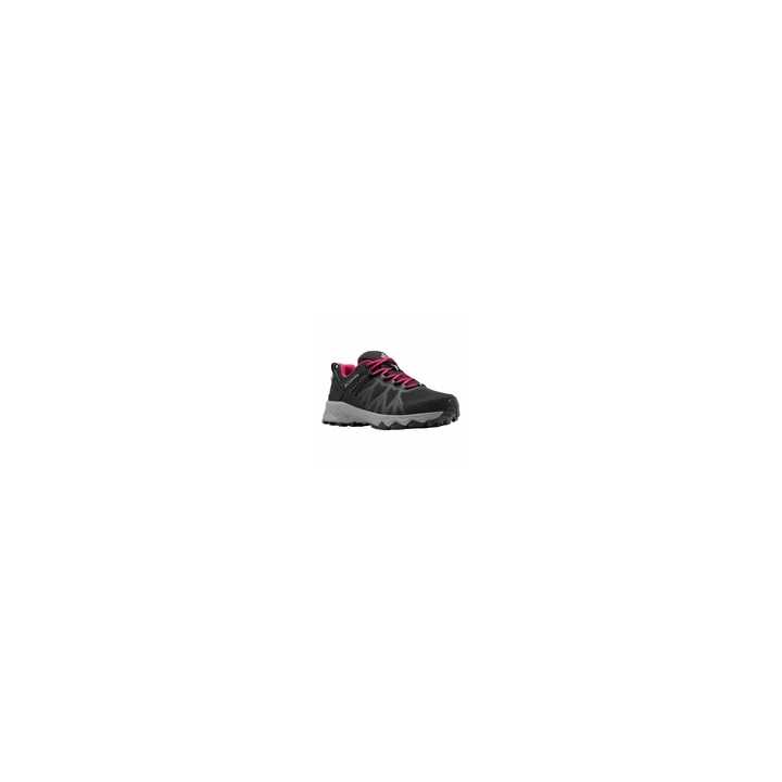 NOUVELLE ANNONCEChaussures de Sport pour Enfants Champion Reboun
