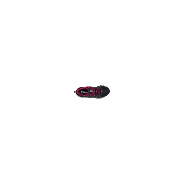 NOUVELLE ANNONCEChaussures de Sport pour Enfants Champion Reboun