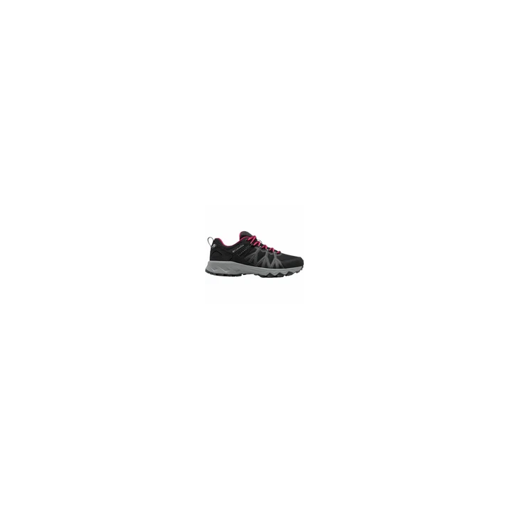 NOUVELLE ANNONCEChaussures de Sport pour Enfants Champion Reboun