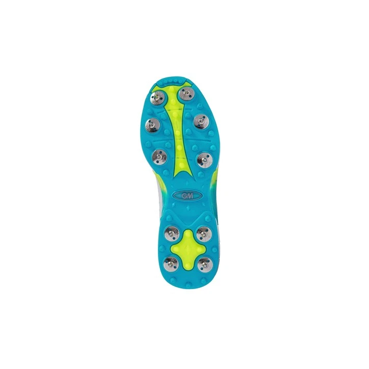  - SHOP.TKF54.fr