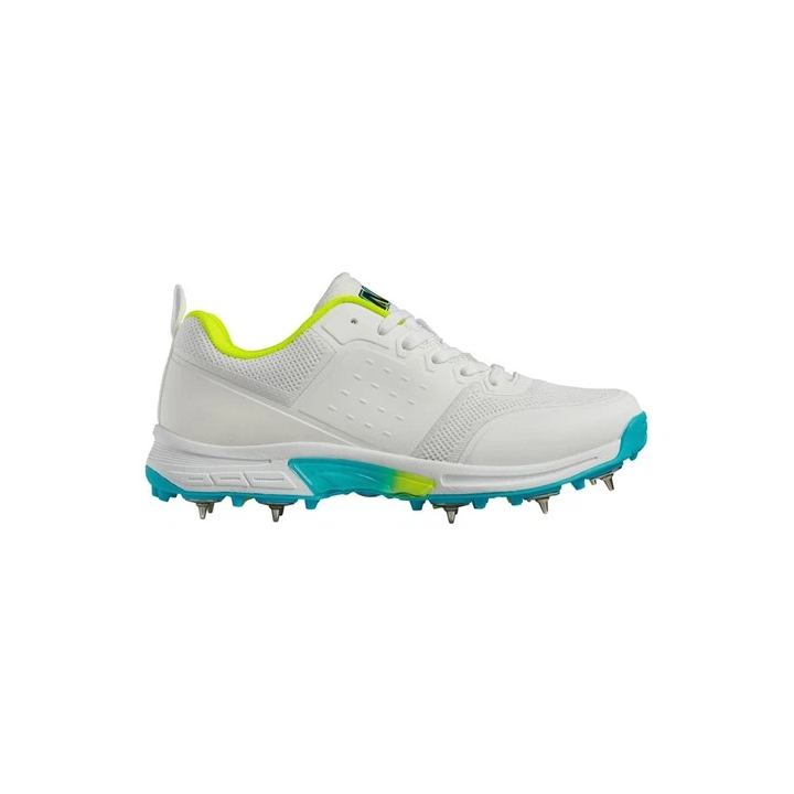  - SHOP.TKF54.fr