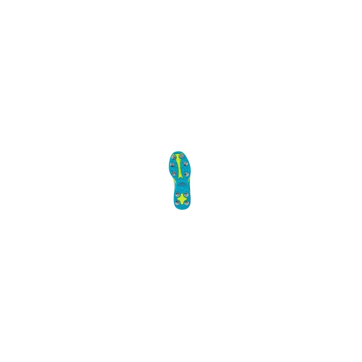  - SHOP.TKF54.fr