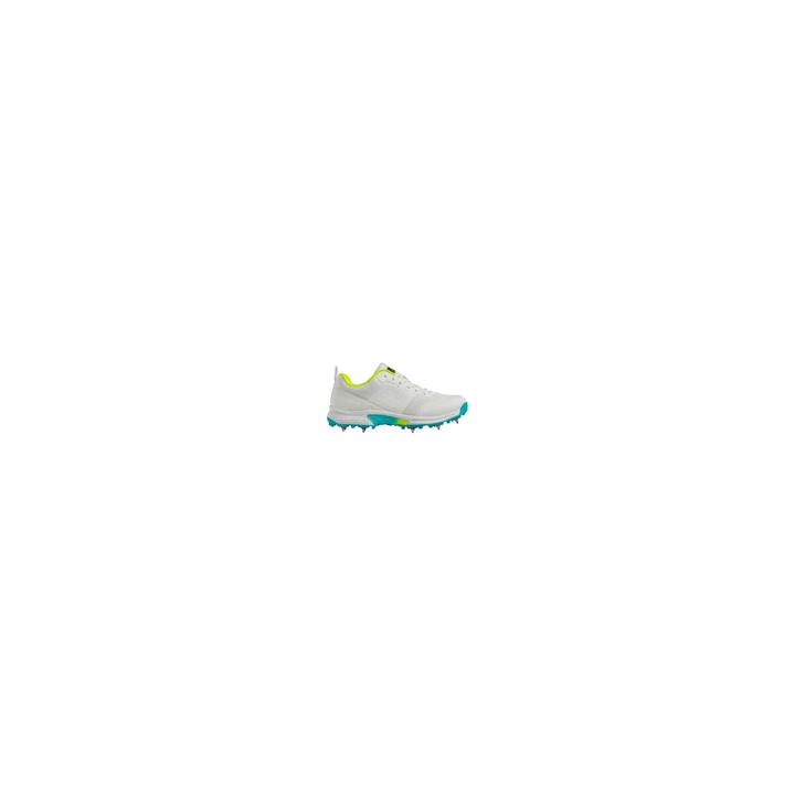  - SHOP.TKF54.fr