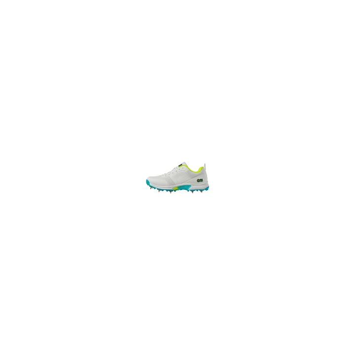  - SHOP.TKF54.fr