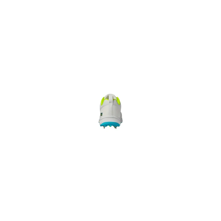  - SHOP.TKF54.fr