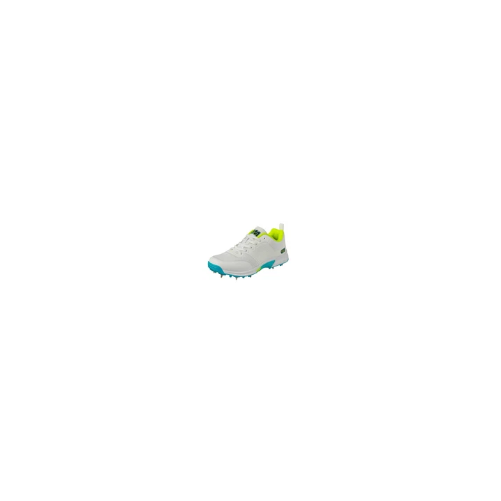  - SHOP.TKF54.fr