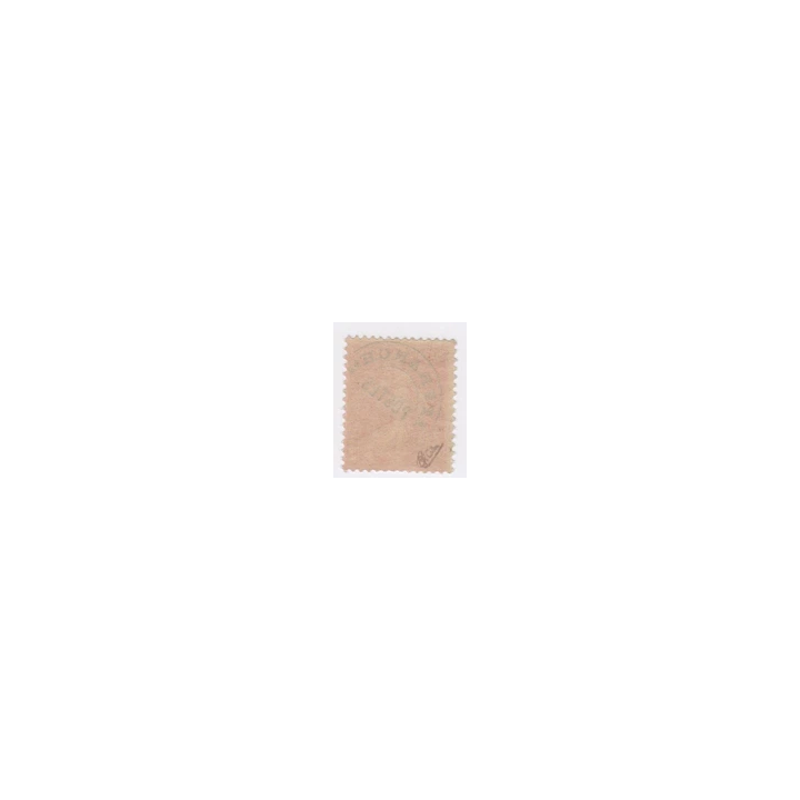  - SHOP.TKF54.fr