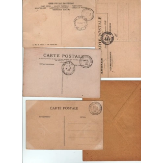 NOUVELLE ANNONCEFR1 Coin daté n 424 Orphelins 1939 Neuf Cote 25