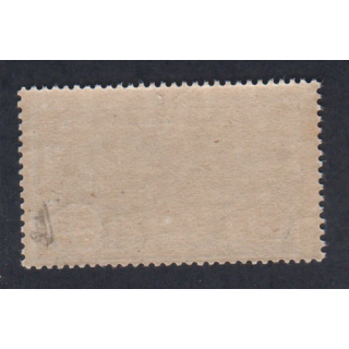 NOUVELLE ANNONCEFR1 Timbre n62 Type Sage Type I - Neuf charnièr