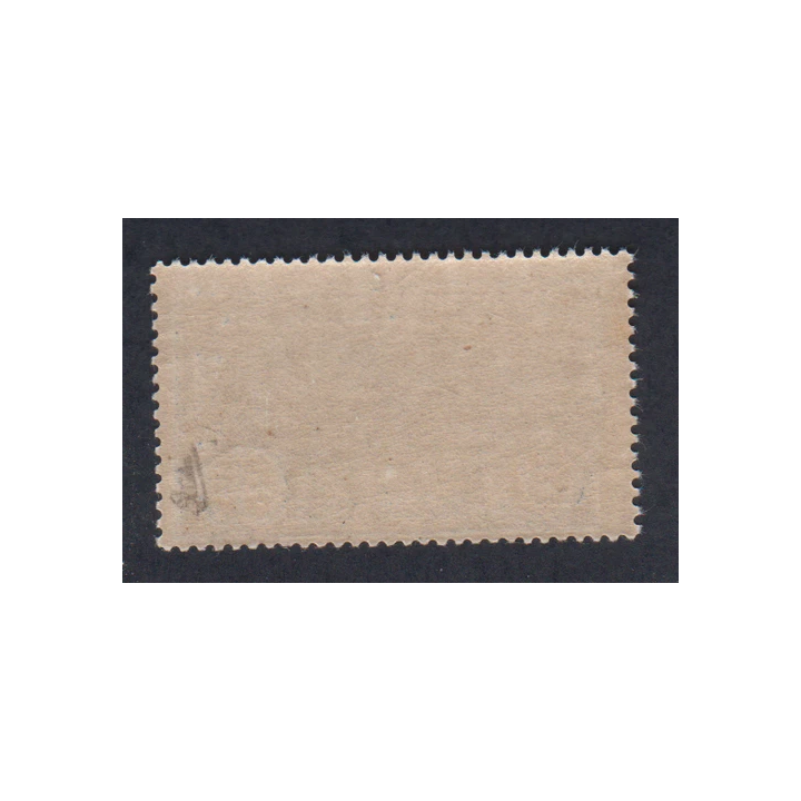 NOUVELLE ANNONCEFR1 Timbre n62 Type Sage Type I - Neuf charnièr