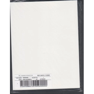 NOUVELLE ANNONCEFR1 Timbre n232 - Orphelin Nouvelle Surtaxe- neu