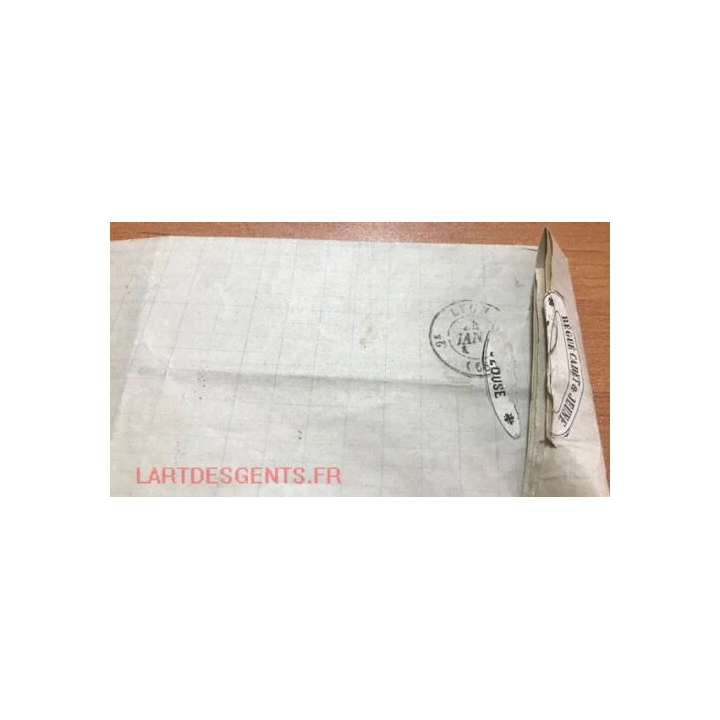 NOUVELLE ANNONCEFR1 Timbres pour colis postaux - n9 à n14 - 190