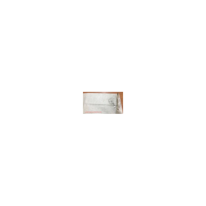 NOUVELLE ANNONCEFR1 Timbres pour colis postaux - n9 à n14 - 190