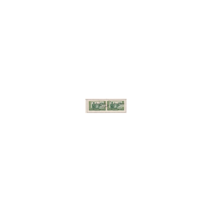  - SHOP.TKF54.fr