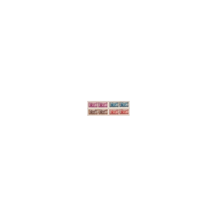  - SHOP.TKF54.fr