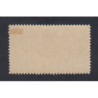NOUVELLE ANNONCEFR1 Lot 18 Timbres en bandes de 2 avec variété
