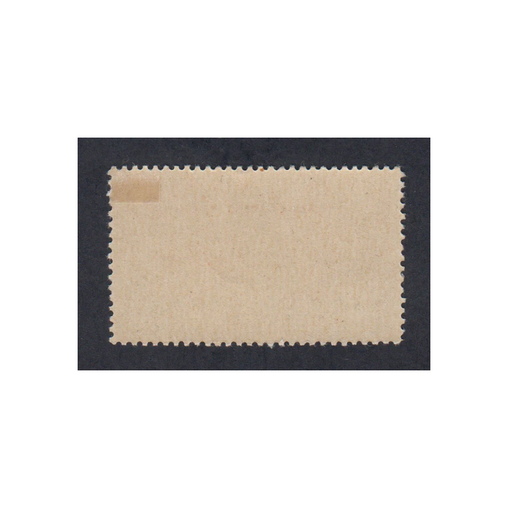 NOUVELLE ANNONCEFR1 Lot 18 Timbres en bandes de 2 avec variété
