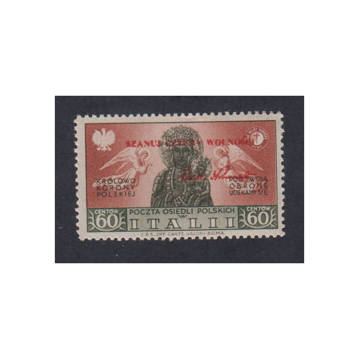 NOUVELLE ANNONCEFR1 Lot 18 Timbres en bandes de 2 avec variété