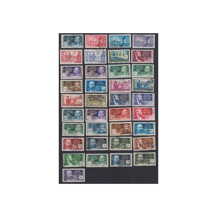NOUVELLE ANNONCEFR1 Timbre de Franchise Militaire n2 Surcharge r