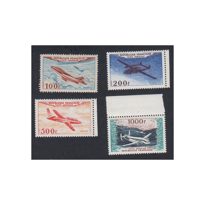 NOUVELLE ANNONCEFR1 Carnet croix rouge n 2004 année 1955 neuf C