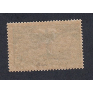NOUVELLE ANNONCETimbres Entre Ciel et Terre Coffret 8 Collectors