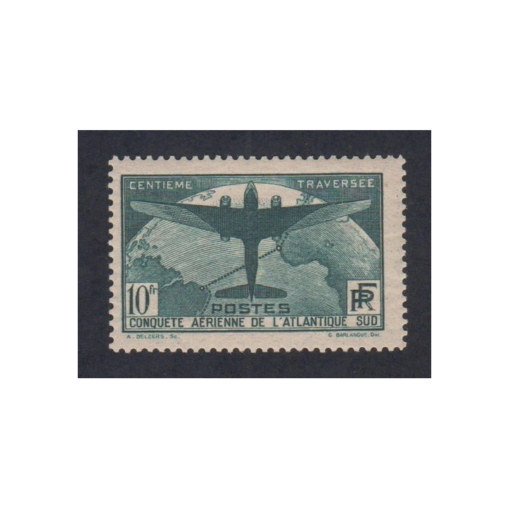 NOUVELLE ANNONCETimbres Entre Ciel et Terre Coffret 8 Collectors