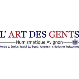  - SHOP.TKF54.fr